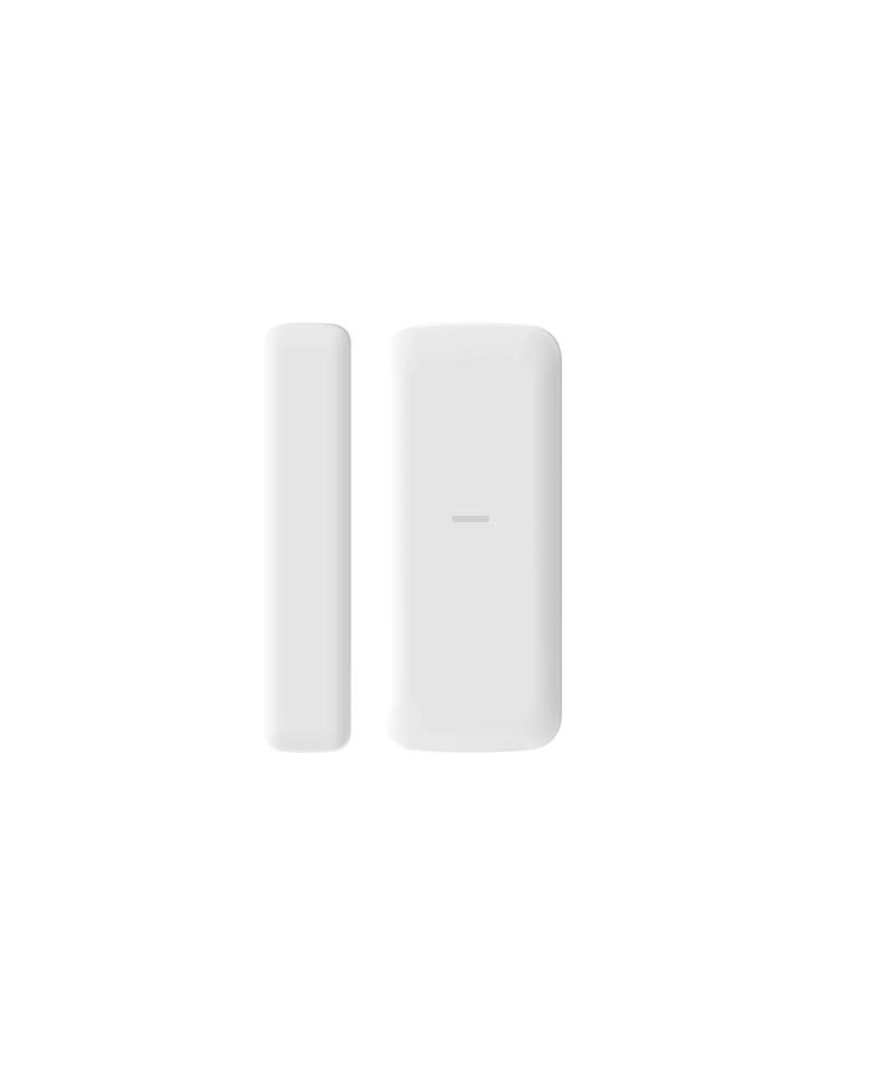 Wireless Slim Magnet Detector DS-PDMCS-EG2-WE, 868MHz AX PRO Series - 2