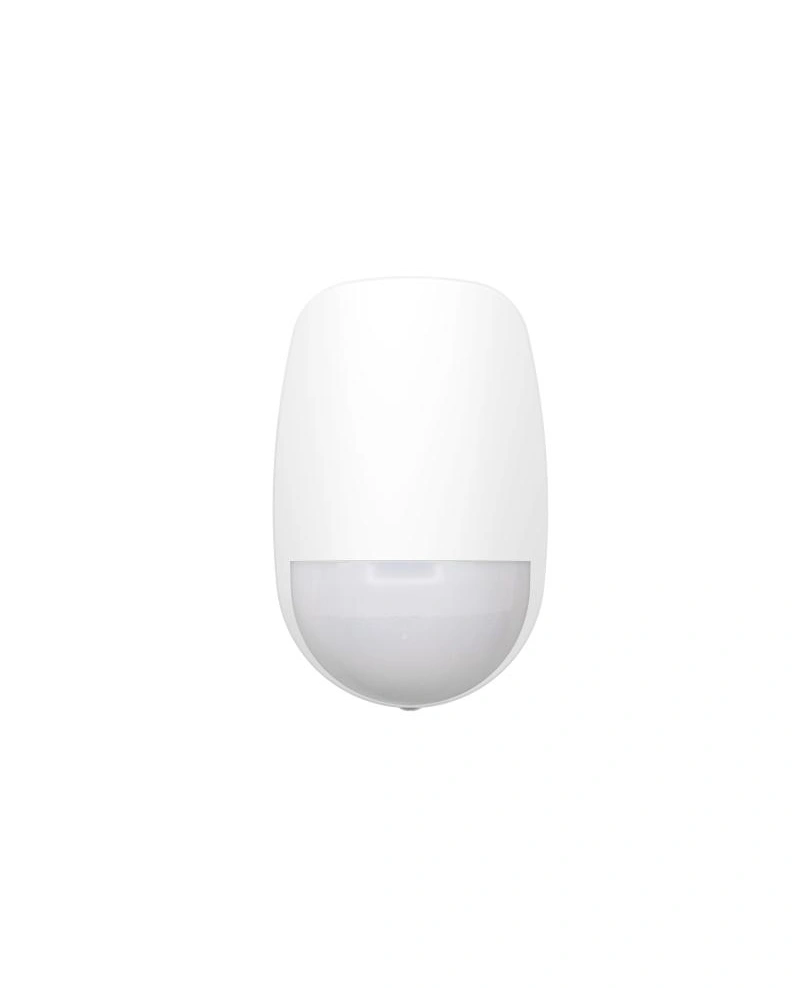 დეტექტორი მოძრაობის, უკაბელო DS-PDP15P-EG2-WE, 868MHz AX PRO Series - 2