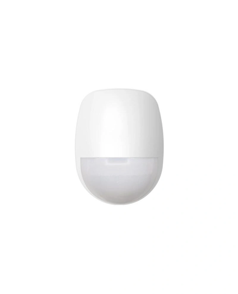 Motion detector DS-PDP18-EG2(B)