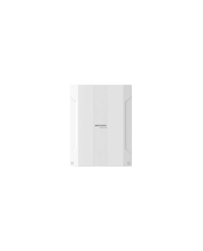 Alarm control panel DS-PHA48-EP(B)