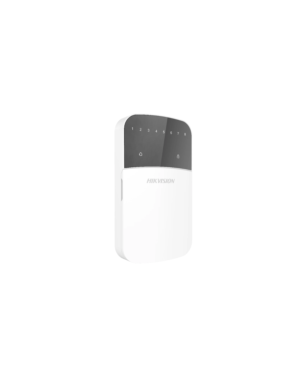 LED Wired Keypad DS-PKG-H4L