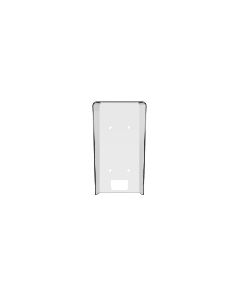 Villa Door Station Rain Shield DS-KABV6113-RS - 2