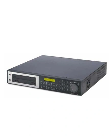 ჩამწერი,DVR Hikvision, EDVR16D1, 1sata,16ch,,,,,, - 2