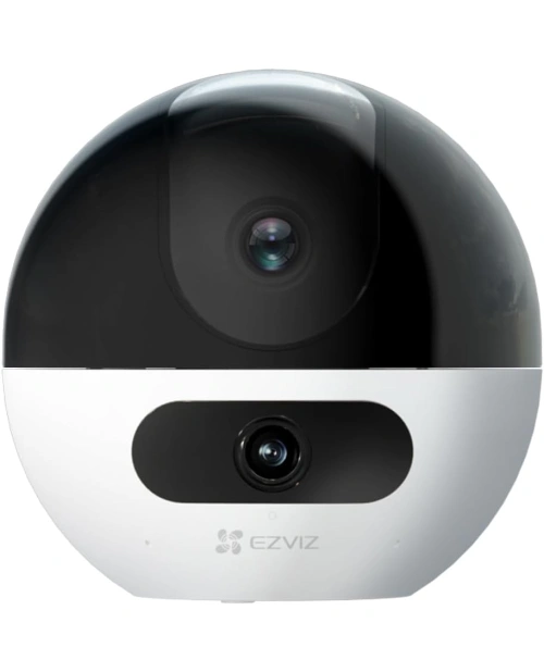 ვიდეო კამერა,Ezviz,CS-C7-R100-8G44WF, Micro SD