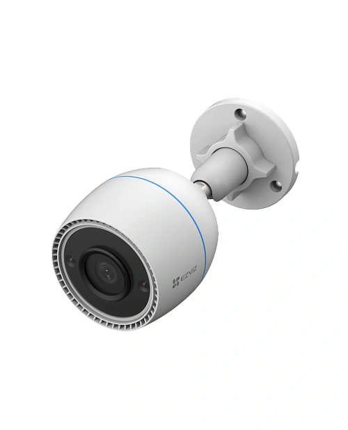 ვიდეო კამერა,Ezviz,WiFi,Bullet,CS-H3C-R100-1K2WF,2.8mm, - 2