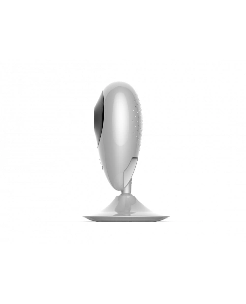 ვიდეო კამერა,Ezviz,WiFi,Mini O,CS-C2C-B0-1E2WF,2.8mm,2mp, - 2