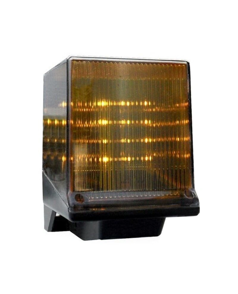 FAACLED 230V 410023