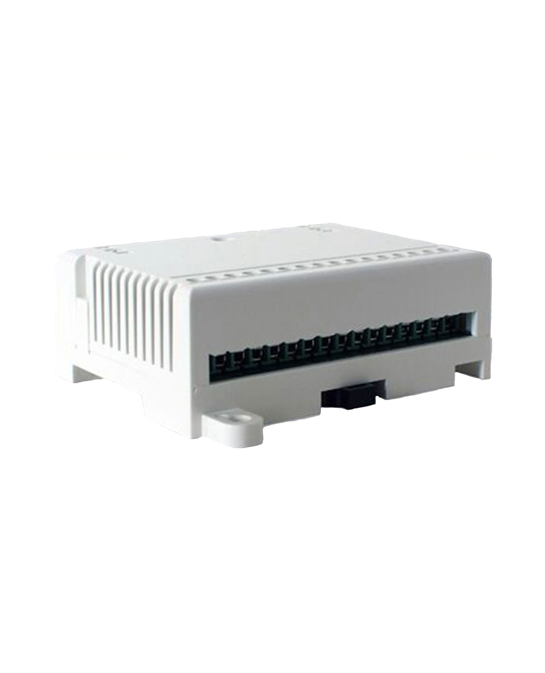 Module FD7203 1 in 1 out (05938)