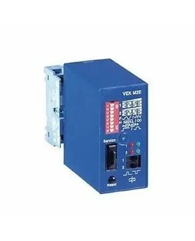 FG2 TWO VHANNEL DETECTOR 785527