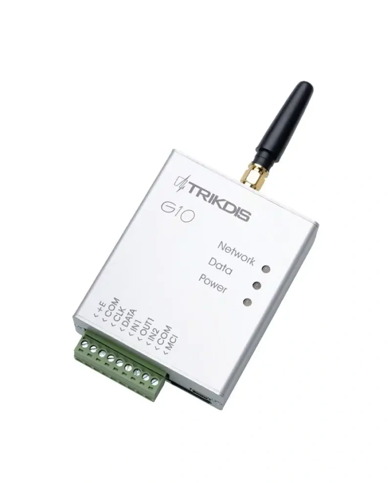 module GSM TX-G10.1 (05804)