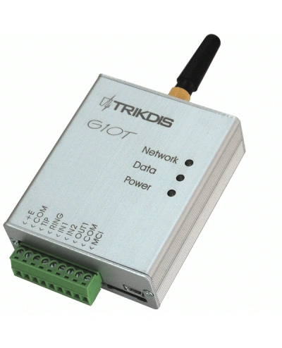მოდული GSM TX-G10T.1 (05805)