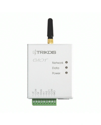 მოდული GSM TX-G10T.1 (05805) - 2