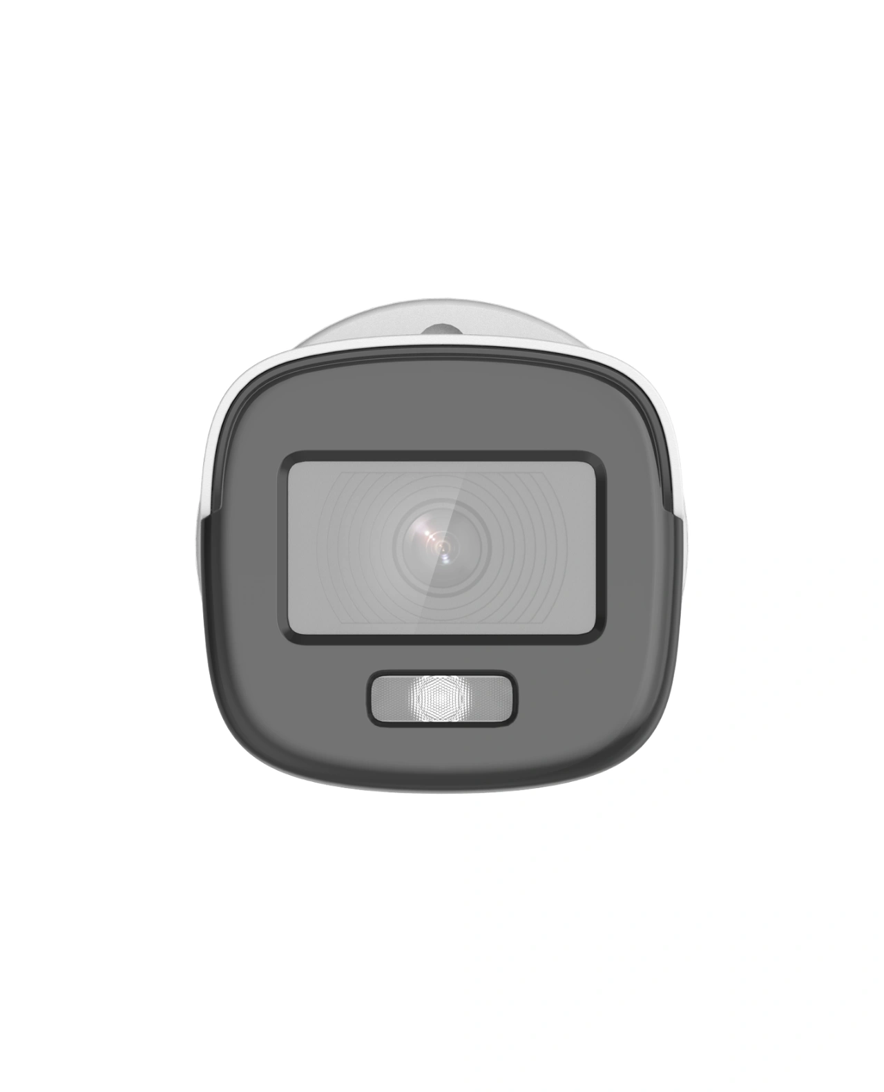 Camera,Hikvision, DS-2CD1027G0-L(C), 2.8mm,IP,2mp,Bullet,Fix,WL30m,ColorVu, - 3