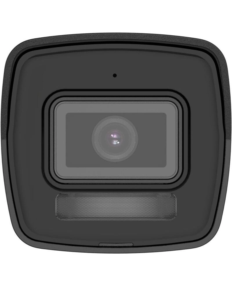 კამერა,Hikvision,DS-2CD1063G2-LIUF, 2.8mm,IP,6mp,Bullet, - 3