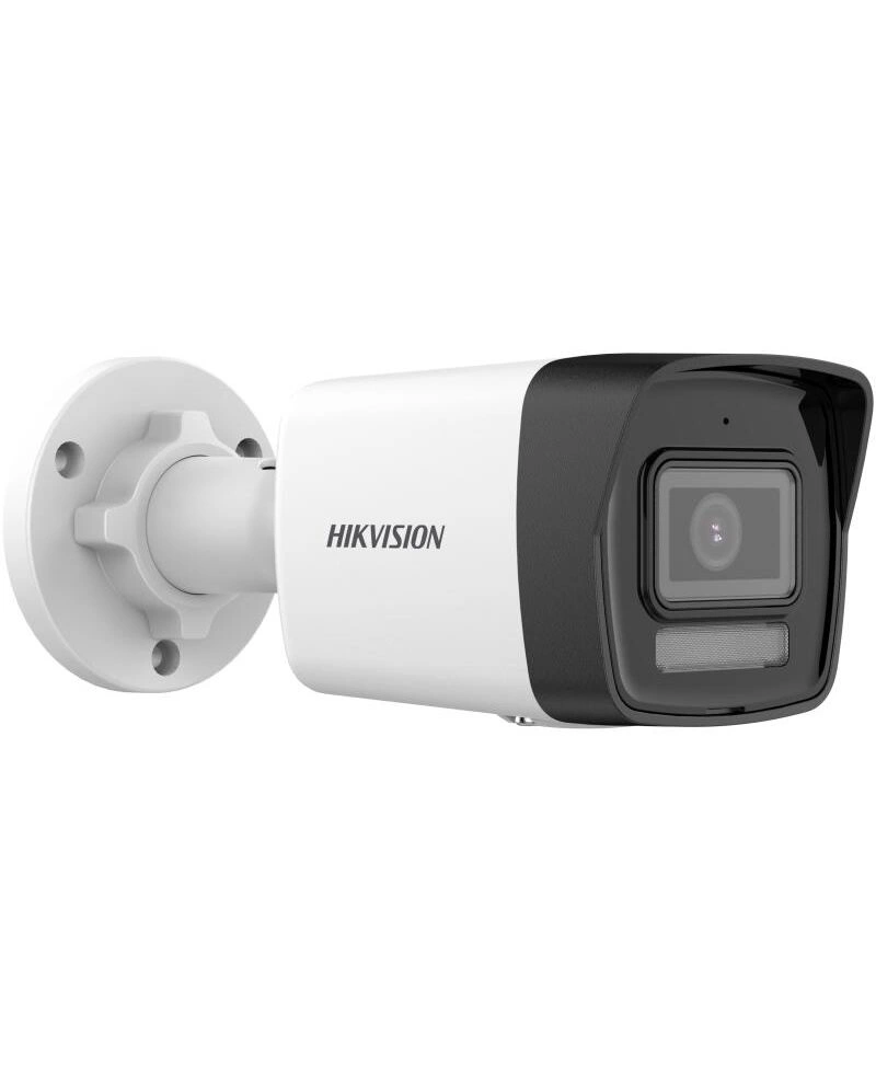 Camera,Hikvision,DS-2CD1063G2-LIUF, 4mm,IP,6mp,Bullet, - 2