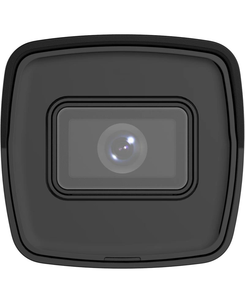 Camera,Hikvision, DS-2CD1083G0-I(C), 4mm,IP,8mp,Bullet,Fix,IR30m,, - 3