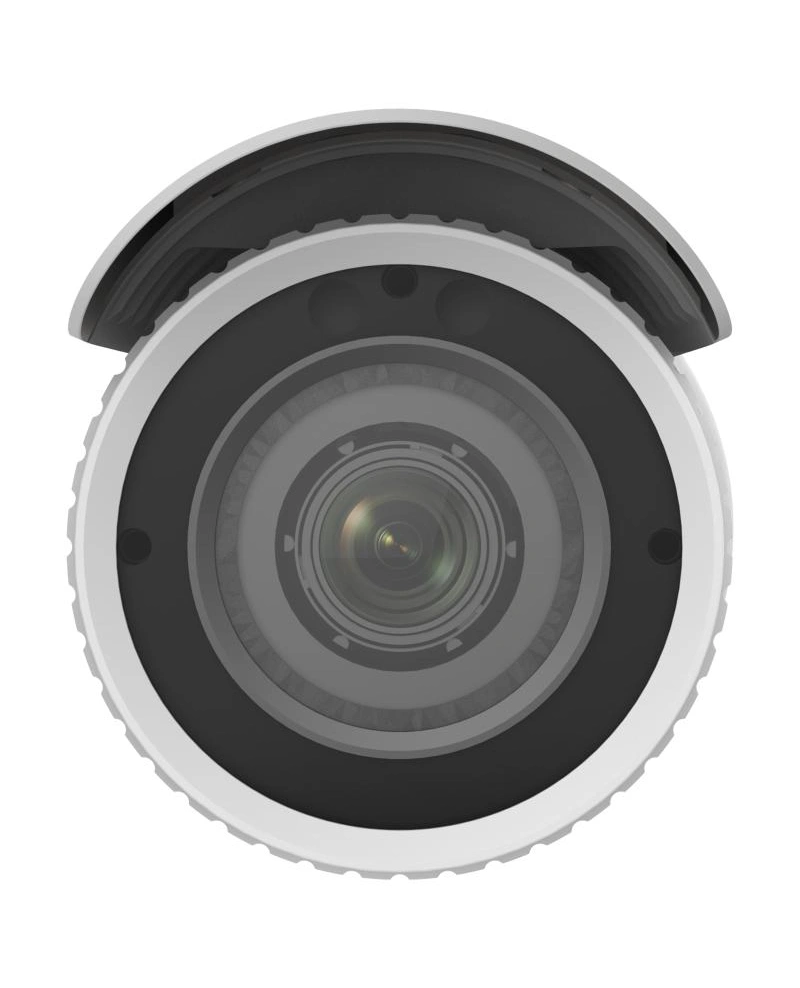 Camera,Hikvision, DS-2CD1653G0-I, 2.8-12mm,IP,5mp,Bullet,VF,IR50m,, - 3