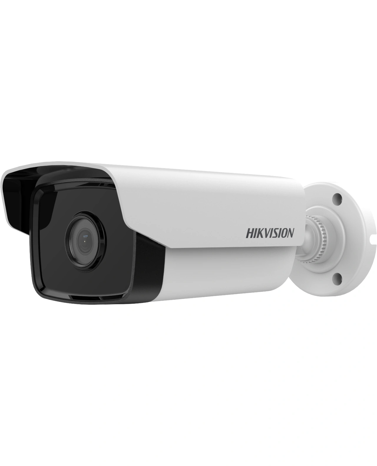 კამერა,Hikvision, DS-2CD1T43G0-I(C), 4mm,IP,4mp,Bullet,Fix,IR50m,,
