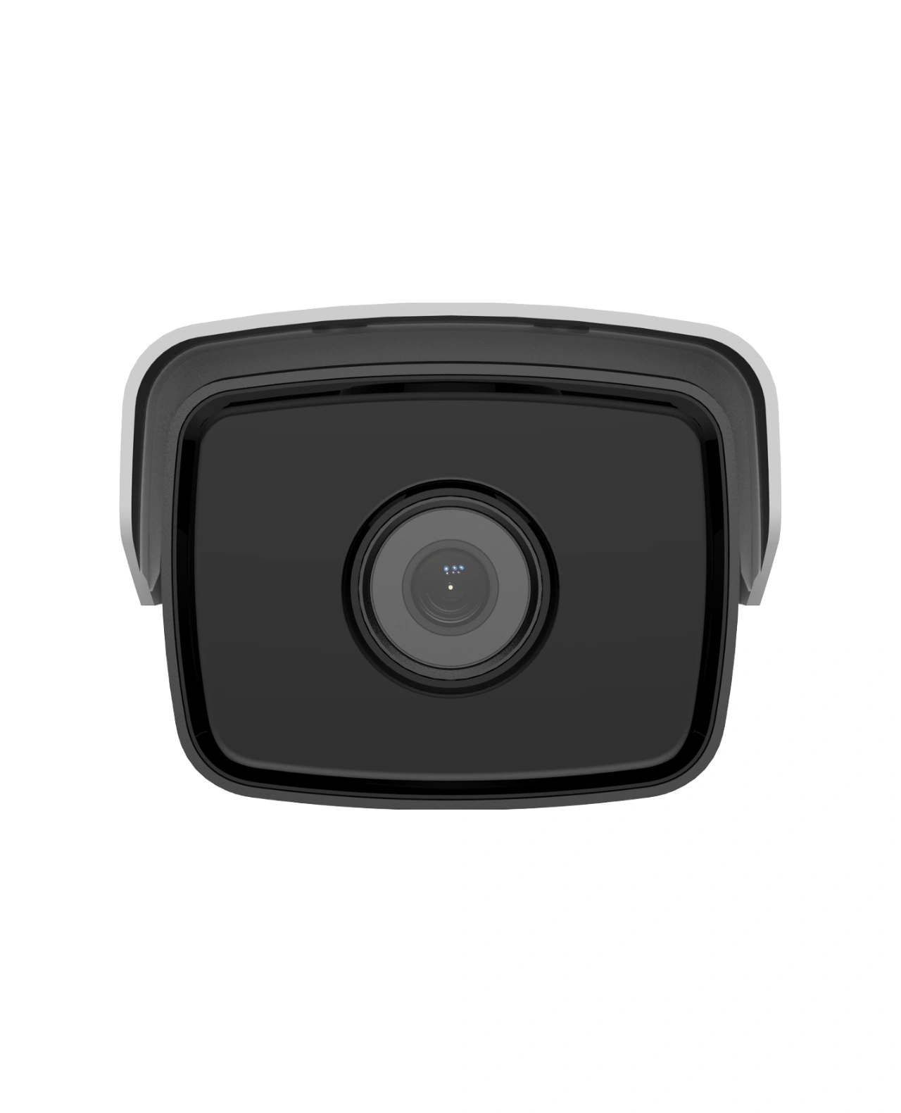კამერა,Hikvision, DS-2CD1T43G0-I(C), 4mm,IP,4mp,Bullet,Fix,IR50m,, - 3