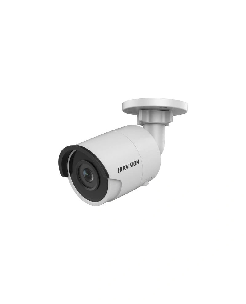 კამერა,Hikvision, DS-2CD2043G0-I,8mm,IP,4mp,Bullet,Fix,IR30m,,,