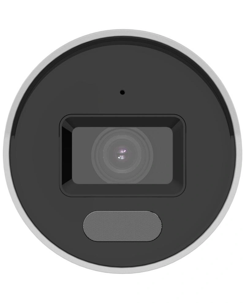 კამერა,Hikvision, DS-2CD2047G2H-LIU/SL(2.8mm)(eF),IP,4mp,Bullet,Fix,WL40m,ColorVu,TwoWayAudio - 3