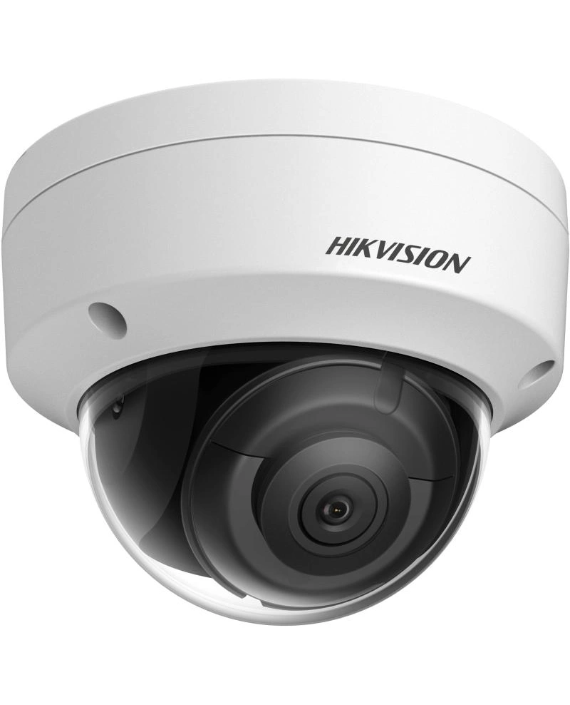 კამერა,Hikvision, DS-2CD2121G0-I(C), 2.8mm,IP,2mp,Dome,Fix,IR30m,, - 2