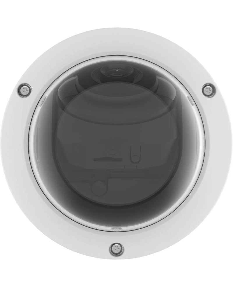 კამერა,Hikvision, DS-2CD2121G0-I(C), 2.8mm,IP,2mp,Dome,Fix,IR30m,, - 3
