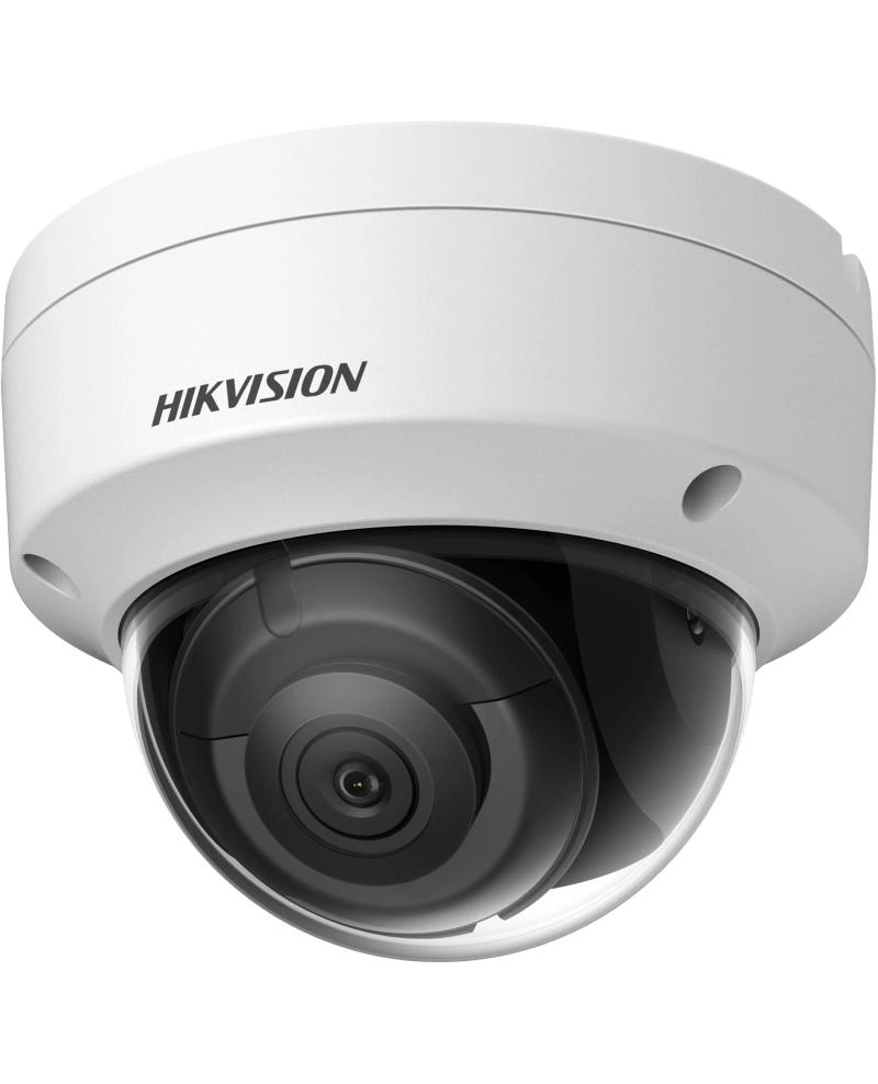 კამერა,Hikvision, DS-2CD2121G0-I(C), 2.8mm,IP,2mp,Dome,Fix,IR30m,, - 4