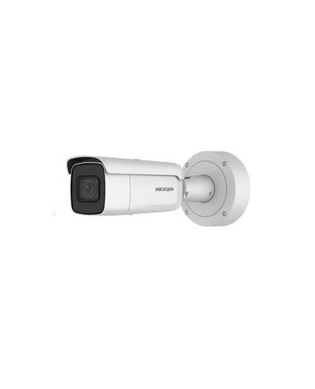 Camera,Hikvision, DS-2CD2635FWD-IZS, 2.8-12mm,IP,3mp,Bullet,M.VF,IR30m,Aud/al-I/O,