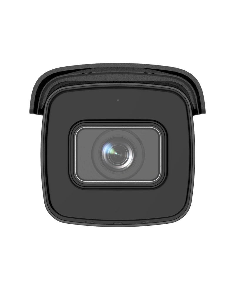 Camera,Hikvision, DS-2CD2643G2-IZS, 2.8-12mm,IP,4mp,Bullet,M.VF,IR60m,AcuSense,Aud/al-I/O - 3