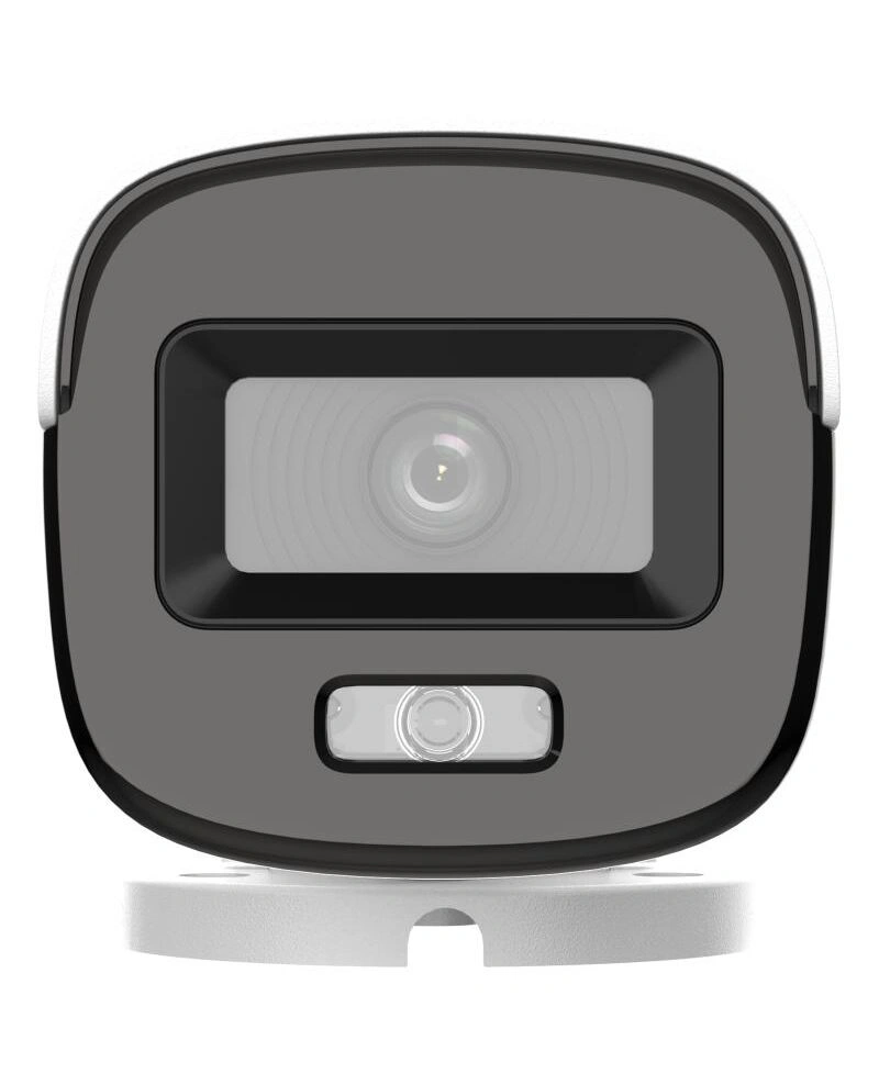 Camera,Hikvision, DS-2CE10KF3T-L, 2.8mm,HDTVI,5mp,Bullet,Fix,WL20m,ColorVu,Mic - 3