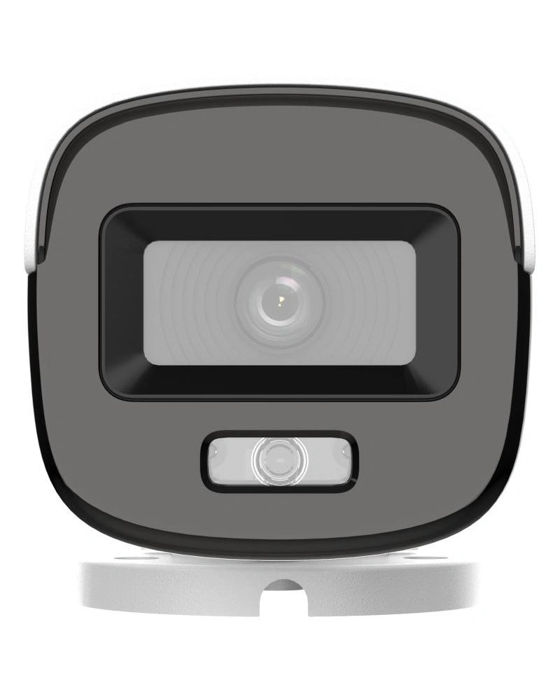 Camera,Hikvision, DS-2CE10KF3T-L, 3.6 mm,HDTVI,5mp,Bullet,Fix,WL20m,ColorVu,Mic - 2