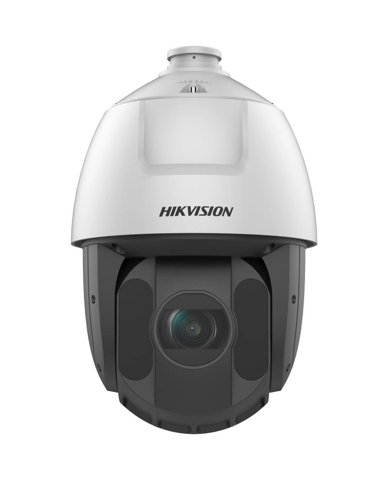 Camera,hikvision, DS-2DE5425IW-AE(T5), 25Xopt.zoom,IP,4mp,Dome,PTZ,IR150m,DarkFighter/AcuSense,
