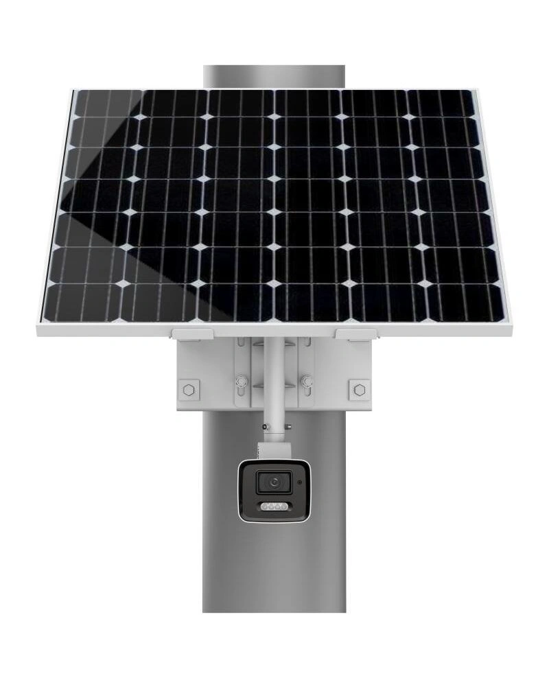 კამერა,Hikvision, DS-2XS6A87G1-LS/C36S80 (4mm) - 2