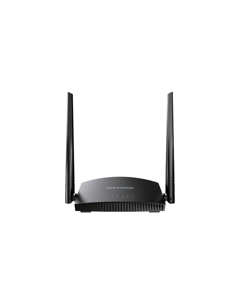 როუტერი Hikvision, DS-3WR4G3N, 300Mbps 4G LTE Wi-Fi Router