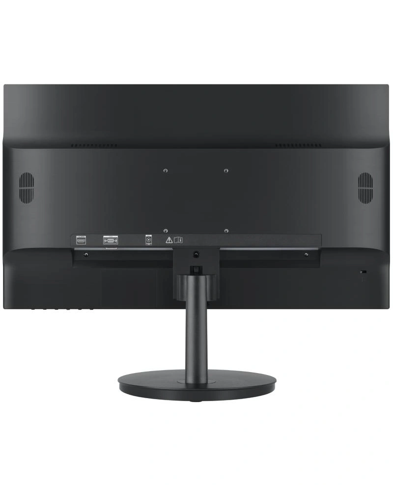 მონიტორი, Hikvision, DS-D5022FN-C, 21.5inch - 4