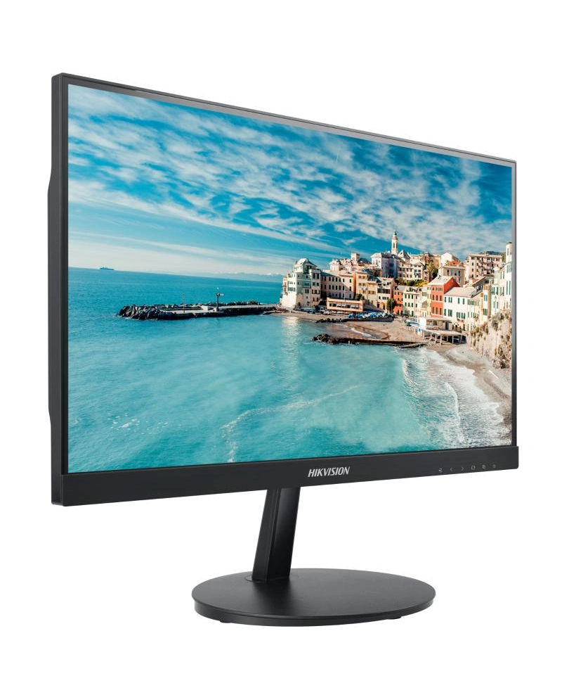 მონიტორი, Hikvision, DS-D5022FN00(European standard), 21.5inch - 3