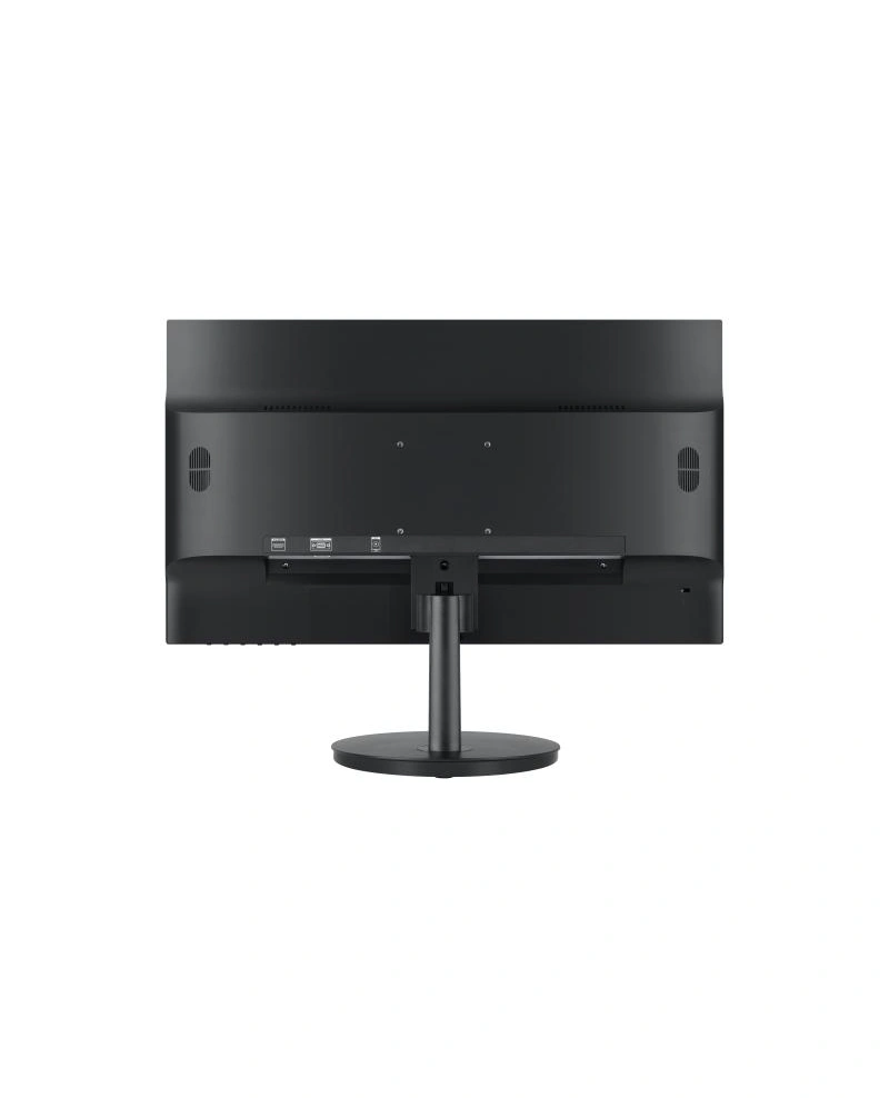 მონიტორი, Hikvision, DS-D5022FN00(European standard), 21.5inch - 4