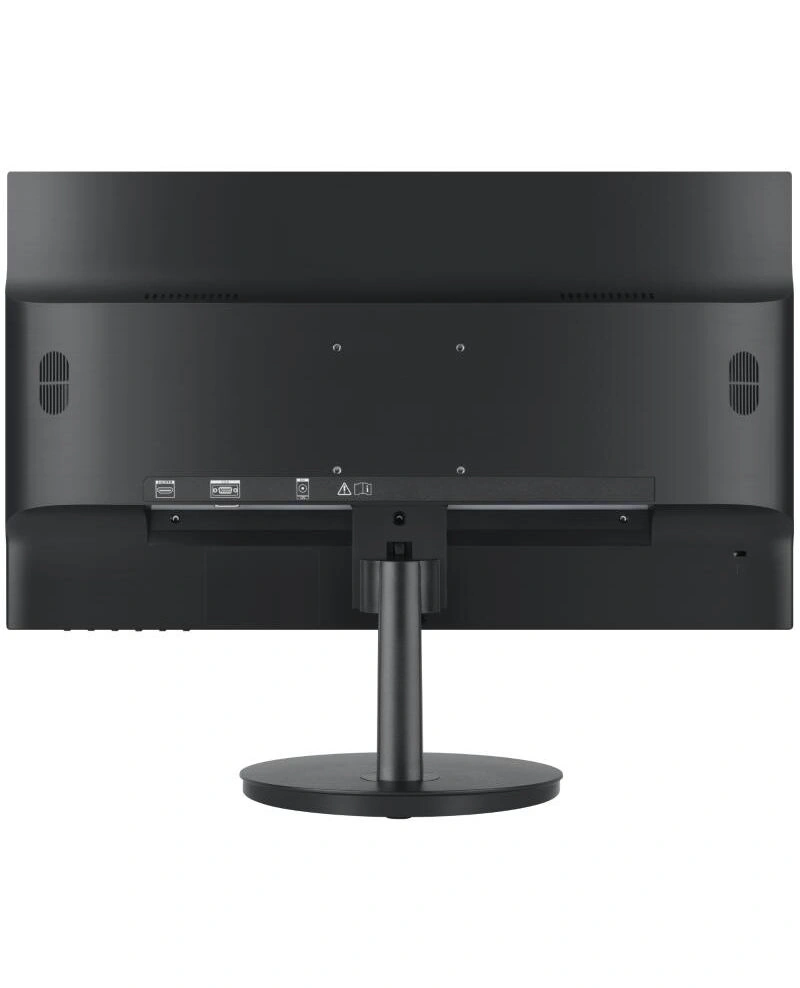 Monitor, Hikvision, DS-D5022FN10, 21.5inch - 2
