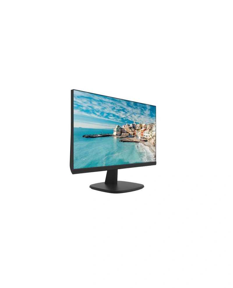 Monitor, Hikvision, DS-D5024FN, 23.8 - 2