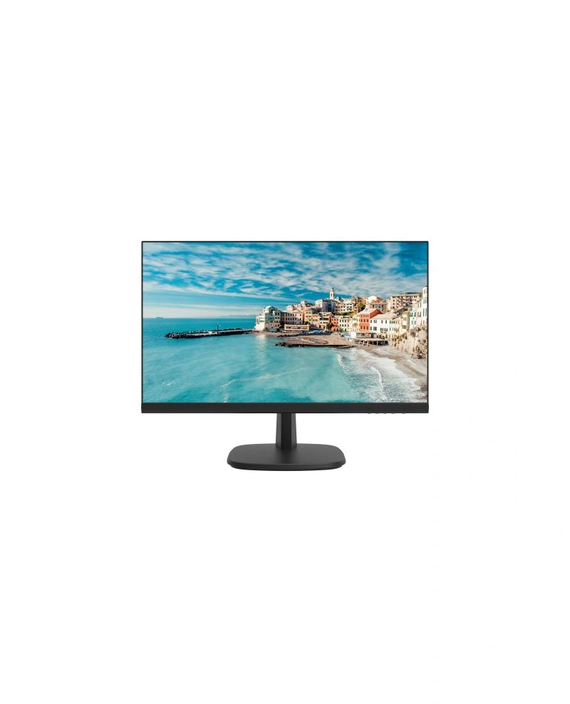 Monitor, Hikvision, DS-D5024FN, 23.8 - 3
