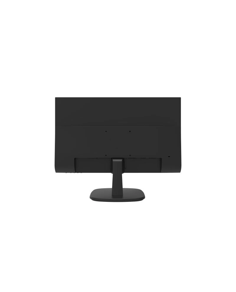 Monitor, Hikvision, DS-D5024FN, 23.8 - 4