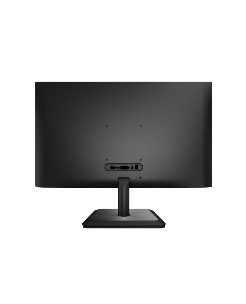 მონიტორი,Hikvision, DS-D5024FN-B, 23.8Inch - 4