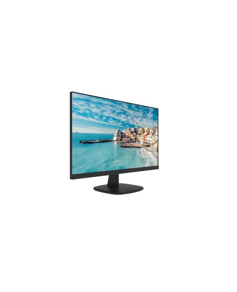 Hikvision, DS-D5027FN, 27inch - 2