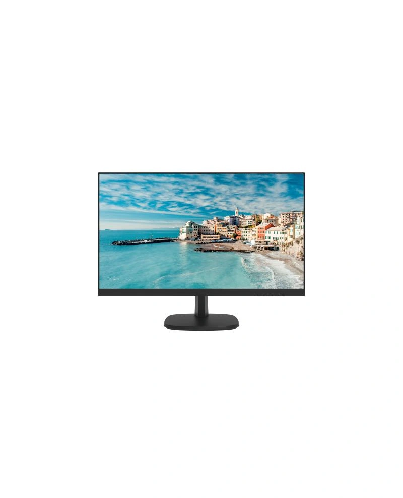 Hikvision, DS-D5027FN, 27inch - 3