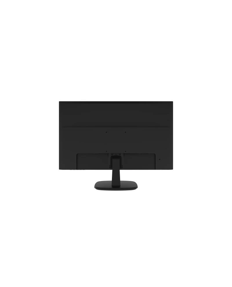 Hikvision, DS-D5027FN, 27inch - 4