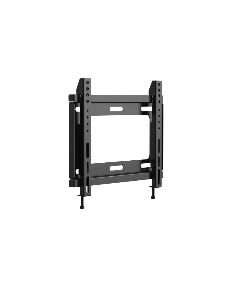 მონიტორის/ტელევიზორის კედლის საკიდი,Hikvision, DS-DM1940W, 19 დან 39.5 მდე - 2