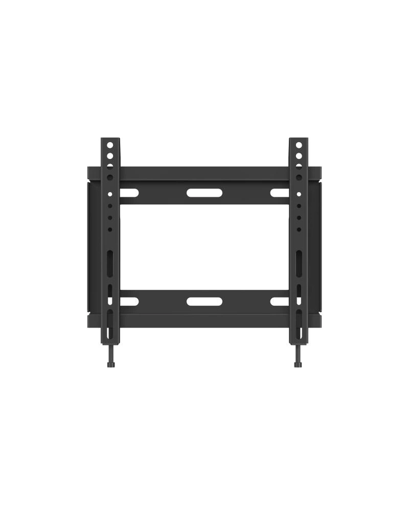 მონიტორის/ტელევიზორის კედლის საკიდი,Hikvision, DS-DM1940W, 19 დან 39.5 მდე - 3