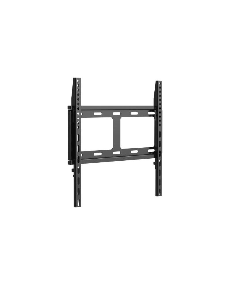 Hikvision, DS-DM4255W - 2