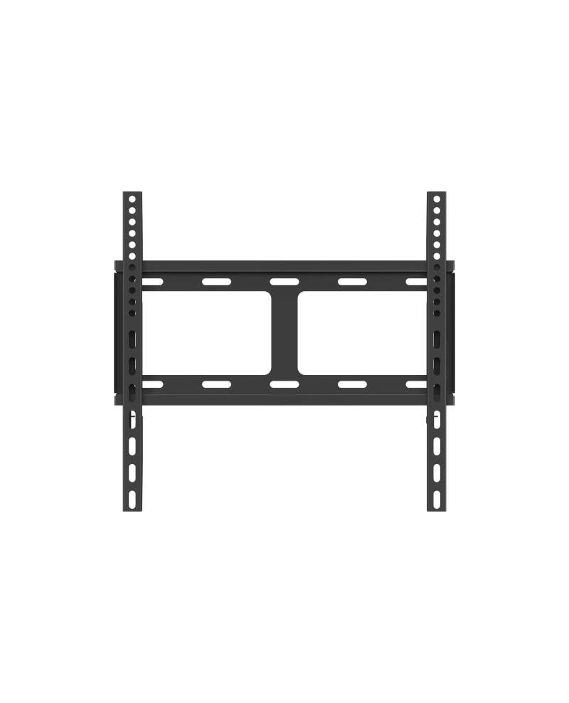 Hikvision, DS-DM4255W - 3